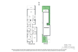 https://images.listonce.com.au/custom/160x/listings/67b-southernhay-street-reservoir-vic-3073/103/01986103_floorplan_01.gif?zo6Sgxbh5mA