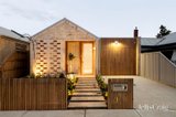 https://images.listonce.com.au/custom/160x/listings/67b-southernhay-street-reservoir-vic-3073/103/01986103_img_01.jpg?hBBGhoyRQ4w
