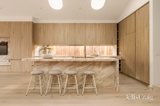 https://images.listonce.com.au/custom/160x/listings/67b-southernhay-street-reservoir-vic-3073/103/01986103_img_03.jpg?8ym8QwdbRYU
