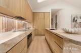 https://images.listonce.com.au/custom/160x/listings/67b-southernhay-street-reservoir-vic-3073/103/01986103_img_04.jpg?rHqVpeCci2E