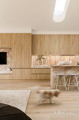 https://images.listonce.com.au/custom/160x/listings/67b-southernhay-street-reservoir-vic-3073/103/01986103_img_05.jpg?irzRX64IyCM