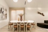 https://images.listonce.com.au/custom/160x/listings/67b-southernhay-street-reservoir-vic-3073/103/01986103_img_06.jpg?-6kTYnkhfLY