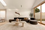 https://images.listonce.com.au/custom/160x/listings/67b-southernhay-street-reservoir-vic-3073/103/01986103_img_07.jpg?3ps6HdAZeMc