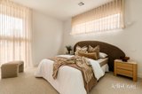https://images.listonce.com.au/custom/160x/listings/67b-southernhay-street-reservoir-vic-3073/103/01986103_img_08.jpg?zMyUjOhegic