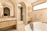 https://images.listonce.com.au/custom/160x/listings/67b-southernhay-street-reservoir-vic-3073/103/01986103_img_09.jpg?J12J0olABGM