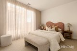 https://images.listonce.com.au/custom/160x/listings/67b-southernhay-street-reservoir-vic-3073/103/01986103_img_10.jpg?WH3IrUENHBA