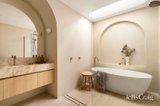 https://images.listonce.com.au/custom/160x/listings/67b-southernhay-street-reservoir-vic-3073/103/01986103_img_11.jpg?uu3lXEzAjdE