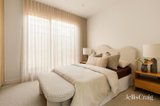 https://images.listonce.com.au/custom/160x/listings/67b-southernhay-street-reservoir-vic-3073/103/01986103_img_12.jpg?fTPj14qxfno