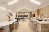 https://images.listonce.com.au/custom/160x/listings/67b-southernhay-street-reservoir-vic-3073/103/01986103_img_13.jpg?mPiazeBo_vY