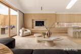https://images.listonce.com.au/custom/160x/listings/67b-southernhay-street-reservoir-vic-3073/103/01986103_img_14.jpg?OlXA7rMQyho