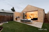 https://images.listonce.com.au/custom/160x/listings/67b-southernhay-street-reservoir-vic-3073/103/01986103_img_16.jpg?BvhDKnlfAXk