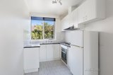 https://images.listonce.com.au/custom/160x/listings/68-10-chomley-street-prahran-vic-3181/610/00353610_img_02.jpg?n9dG_JKcEiA