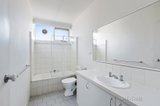 https://images.listonce.com.au/custom/160x/listings/68-10-chomley-street-prahran-vic-3181/610/00353610_img_05.jpg?I0NMMj99ypA