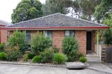 https://images.listonce.com.au/custom/160x/listings/68-10-william-street-greensborough-vic-3088/401/01519401_img_01.jpg?inEoInBoxFY