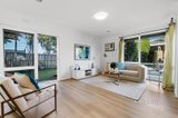 https://images.listonce.com.au/custom/160x/listings/68-12-mcclares-road-vermont-vic-3133/164/01633164_img_02.jpg?w2PbrT9SONA