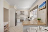 https://images.listonce.com.au/custom/160x/listings/68-12-nonda-avenue-doncaster-east-vic-3109/802/00356802_img_02.jpg?mt7PwmFlLo4