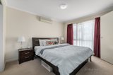 https://images.listonce.com.au/custom/160x/listings/68-12-nonda-avenue-doncaster-east-vic-3109/802/00356802_img_06.jpg?8OY53Gl69H0