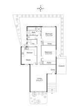 https://images.listonce.com.au/custom/160x/listings/68-12-parring-road-balwyn-vic-3103/165/01685165_floorplan_01.gif?yO_ZKTWuCyo