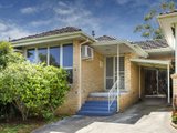 https://images.listonce.com.au/custom/160x/listings/68-12-parring-road-balwyn-vic-3103/165/01685165_img_02.jpg?o3ock_1hyJE