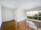 https://images.listonce.com.au/custom/160x/listings/68-12-parring-road-balwyn-vic-3103/165/01685165_img_03.jpg?rvwIpyypDSw