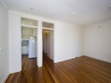 https://images.listonce.com.au/custom/160x/listings/68-12-parring-road-balwyn-vic-3103/165/01685165_img_04.jpg?2u1L0Ea4nrc