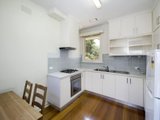 https://images.listonce.com.au/custom/160x/listings/68-12-parring-road-balwyn-vic-3103/165/01685165_img_05.jpg?29ToJ6r80ZI