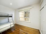 https://images.listonce.com.au/custom/160x/listings/68-12-parring-road-balwyn-vic-3103/165/01685165_img_07.jpg?p1_o5MBhQ9c