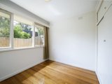 https://images.listonce.com.au/custom/160x/listings/68-12-parring-road-balwyn-vic-3103/165/01685165_img_08.jpg?C7Y1qDhpYrk