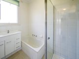 https://images.listonce.com.au/custom/160x/listings/68-12-parring-road-balwyn-vic-3103/165/01685165_img_09.jpg?KaIubL3Tn_8