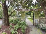 https://images.listonce.com.au/custom/160x/listings/68-12-parring-road-balwyn-vic-3103/165/01685165_img_11.jpg?bCBe1OPBAJo