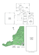 https://images.listonce.com.au/custom/160x/listings/68-70-90-mclaughlans-lane-plenty-vic-3090/457/01810457_floorplan_01.gif?8f0wGnmDRKc