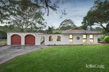 https://images.listonce.com.au/custom/160x/listings/68-70-90-mclaughlans-lane-plenty-vic-3090/457/01810457_img_01.jpg?tT8mEGh2b90