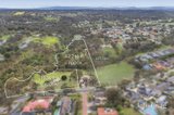 https://images.listonce.com.au/custom/160x/listings/68-70-90-mclaughlans-lane-plenty-vic-3090/457/01810457_img_02.jpg?bzaJ-PabREc