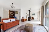 https://images.listonce.com.au/custom/160x/listings/68-70-90-mclaughlans-lane-plenty-vic-3090/457/01810457_img_03.jpg?GlufvkOfV3g
