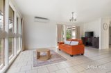 https://images.listonce.com.au/custom/160x/listings/68-70-90-mclaughlans-lane-plenty-vic-3090/457/01810457_img_04.jpg?SikpfAWisdg