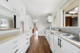 https://images.listonce.com.au/custom/160x/listings/68-70-90-mclaughlans-lane-plenty-vic-3090/457/01810457_img_05.jpg?u8YQmSk72Vk