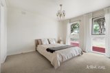 https://images.listonce.com.au/custom/160x/listings/68-70-90-mclaughlans-lane-plenty-vic-3090/457/01810457_img_06.jpg?TS5wrR4pUr4