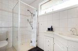 https://images.listonce.com.au/custom/160x/listings/68-70-90-mclaughlans-lane-plenty-vic-3090/457/01810457_img_07.jpg?6gmHqmplBw8