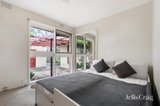 https://images.listonce.com.au/custom/160x/listings/68-70-90-mclaughlans-lane-plenty-vic-3090/457/01810457_img_08.jpg?Qs0v403m7rQ