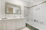 https://images.listonce.com.au/custom/160x/listings/68-70-90-mclaughlans-lane-plenty-vic-3090/457/01810457_img_09.jpg?K1koJY-3Wpg