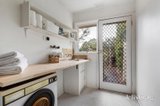 https://images.listonce.com.au/custom/160x/listings/68-70-90-mclaughlans-lane-plenty-vic-3090/457/01810457_img_10.jpg?TiYutug4elI