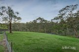https://images.listonce.com.au/custom/160x/listings/68-70-90-mclaughlans-lane-plenty-vic-3090/457/01810457_img_11.jpg?b6egciqJbpc
