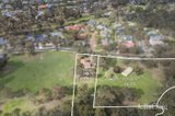 https://images.listonce.com.au/custom/160x/listings/68-70-90-mclaughlans-lane-plenty-vic-3090/457/01810457_img_13.jpg?6W5gGPk93zM