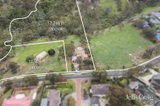 https://images.listonce.com.au/custom/160x/listings/68-70-90-mclaughlans-lane-plenty-vic-3090/457/01810457_img_15.jpg?qnbhlm_KNFE