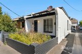 https://images.listonce.com.au/custom/160x/listings/68-abinger-st-richmond-vic-3121/800/01872800_img_01.jpg?jNVaV-bRw1U