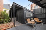 https://images.listonce.com.au/custom/160x/listings/68-abinger-st-richmond-vic-3121/800/01872800_img_09.jpg?7c37QZpSeA0