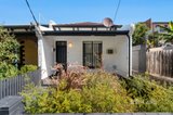 https://images.listonce.com.au/custom/160x/listings/68-abinger-st-richmond-vic-3121/800/01872800_img_10.jpg?VniEA9zUAGw