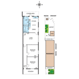 https://images.listonce.com.au/custom/160x/listings/68-abinger-street-richmond-vic-3121/664/01736664_floorplan_01.gif?s5LocAYCjXI