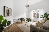https://images.listonce.com.au/custom/160x/listings/68-abinger-street-richmond-vic-3121/664/01736664_img_02.jpg?V0SnQP_ZjC8