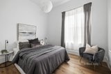 https://images.listonce.com.au/custom/160x/listings/68-abinger-street-richmond-vic-3121/664/01736664_img_04.jpg?bg7d7fvE6VQ
